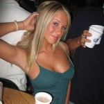 babes_and_beer_01