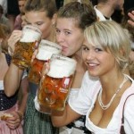 babes_and_beer_03