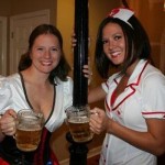 babes_and_beer_04