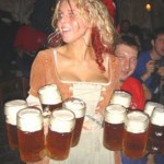 babes_and_beer_07
