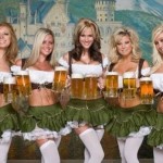 babes_and_beer_08