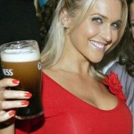 babes_and_beer_10