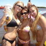 babes_and_beer_13