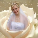 wedding photoshop disasters (1)