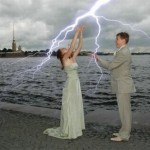 wedding photoshop disasters (11)