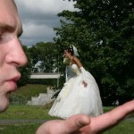 wedding photoshop disasters (12)