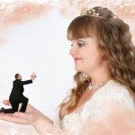 wedding photoshop disasters (15)