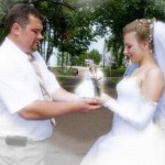 wedding photoshop disasters (16)
