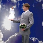 wedding photoshop disasters (18)
