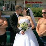 wedding photoshop disasters (19)