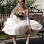wedding photoshop disasters (2)