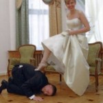 wedding photoshop disasters (3)