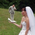 wedding photoshop disasters (4)
