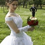 wedding photoshop disasters (7)