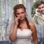 wedding photoshop disasters (8)