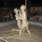 women_mud_wrestling_2